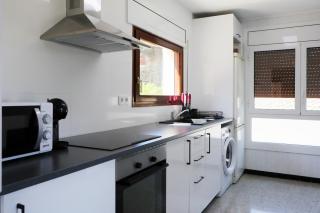 Apartament Nora Bas - 4