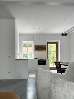 U3 Loft - Razvala - 3