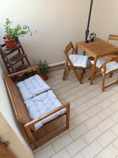 Da Nonna Lù - Quartu SantʼElena - 8