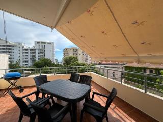 Denis Apartment - Sarandë - 8