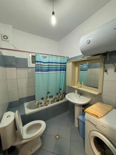 Denis Apartment - Sarandë - 5