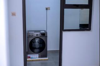 Shans place - 8