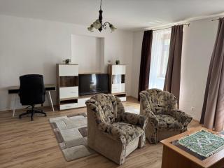 La Casa De Nido-Tágas családias apartman 6 főig, kerttel - Veszprémfajsz - 9