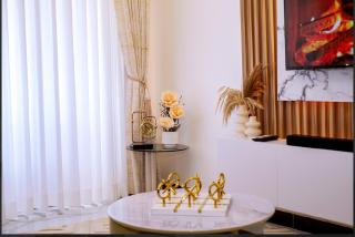 Shans place - 2