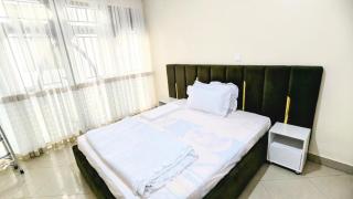 Kigali Nice Apartment - Kigali - 7