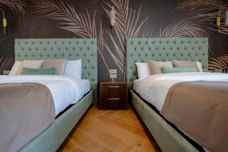Palazzo De La Sengle Boutique Hotel - Senglea - 2