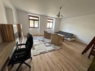 La Casa De Nido-Tágas családias apartman 6 főig, kerttel - Veszprémfajsz - 7
