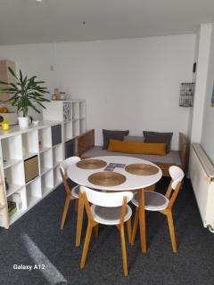 Apartmán POD HRADOM - Trenčín - 5