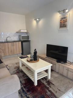 Executive suites at Rivonia, Sandton - Johannesburg - 3