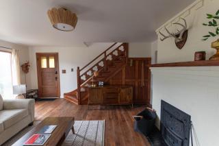Chalet Heimann - Edelweiss Village - 1