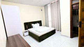 Kigali Nice Apartment - 8