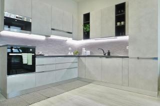 Space and comfort a stone's throw from Milan and Linate - 8