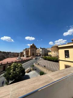 La Casa di Joao - 0