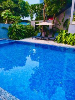 Coffee House Resort Dambulla,Sigiriya - 6