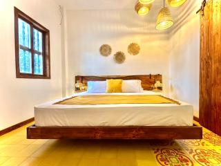 Masaya Cartagena - 3