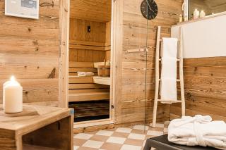 Hotel Martini Kaprun - including summercard & breakfast - Kaprun - 8