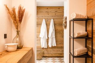 Hotel Martini Kaprun - including summercard & breakfast - Kaprun - 2