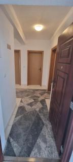 Apartman Ivan - Tomislavgrad - 3