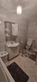 Apartman Ivan - Tomislavgrad - 2
