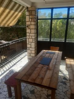 1er etage d'une maison - 7