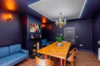 London Heathrow Home-A Home in a Hotel style - West Drayton - 1