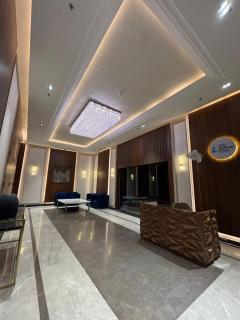 Vaelora Stay - Luxury Studio Apartment - Ghaziabad - 7