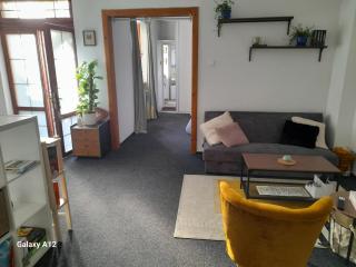 Apartmán POD HRADOM - Trenčín - 7