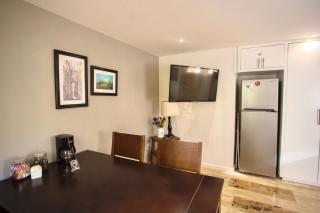 Cozy loft with pool, one block from the beach! - Cancún - 2