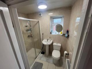 Home away from home - 7