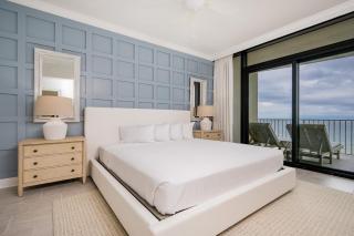 Phoenix Gulf Shores II 704 condo - Gulf Shores - 1