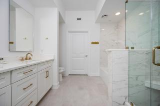 Phoenix Gulf Shores II 704 condo - 9