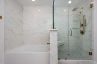 Phoenix Gulf Shores II 704 condo - 8