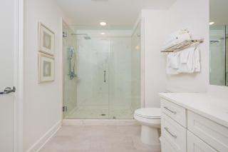 Phoenix Gulf Shores II 704 condo - 6