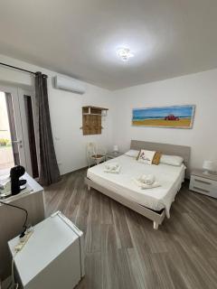 Casa di Nonna Checca - Santa Maria di Leuca - 4