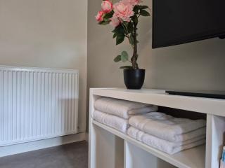 Dalerheugte Comfort B&B - 4