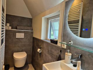 Dalerheugte Comfort B&B - Dalerveen - 6