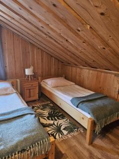 Niespodzianka - Zakopane - 1