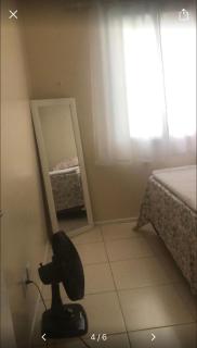Quarto aconchegante ao lado do Mangueirão - Belém - 4