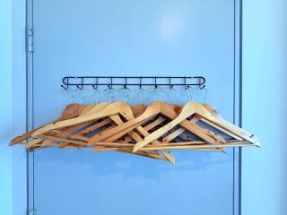 L Homestay JesseltonQuay JQ KK City亚庇市区中心民宿2房1厕 - 1