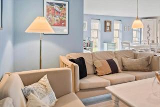 3036-Stege-Bundgarnet-36 - Stege - 6