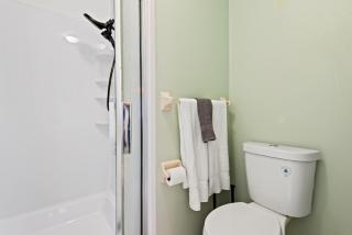 Siren’s Song, Minutes to IMG & Anna Maria Island - 1