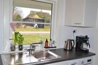 1324-Stege-Faellesskov-Strandvej-8 - Stege - 6