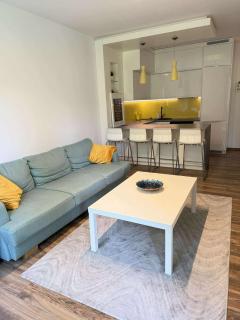 Kołobrzeg Szum Morza "Kolobrzeg Sound of Sea" - 6