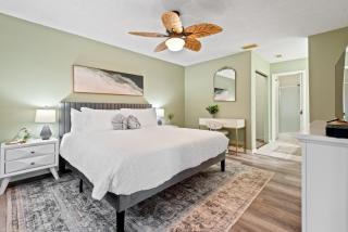 Siren’s Song, Minutes to IMG & Anna Maria Island - 7