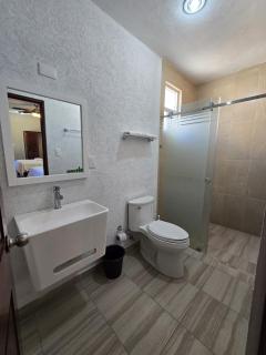 Hotel Casa Garatusa - 3