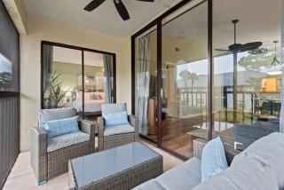 Siren’s Song, Minutes to IMG & Anna Maria Island - 5