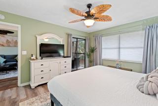 Siren’s Song, Minutes to IMG & Anna Maria Island - 8