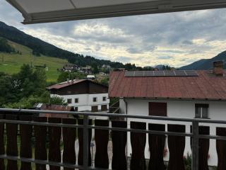 tarvisio retreat - Tarvisio - 3
