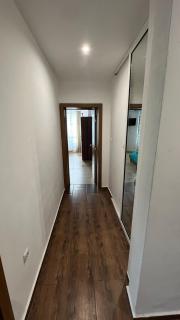 Family Hotel Saint Peter - Warna - 1