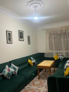 Piso para alquiler - 0